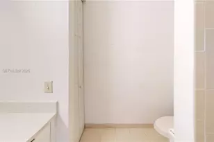 [Address not provided], Homestead, FL 33033 - Photo 15