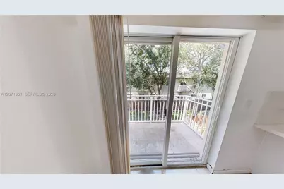 [Address not provided], Homestead, FL 33033 - Photo 13