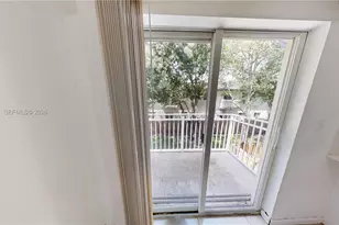 [Address not provided], Homestead, FL 33033 - Photo 13