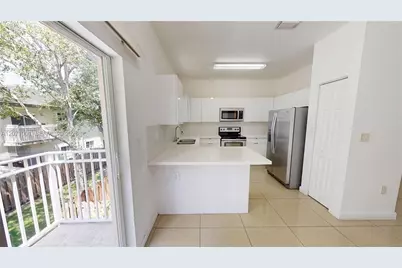 [Address not provided], Homestead, FL 33033 - Photo 1