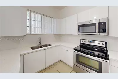 [Address not provided], Homestead, FL 33033 - Photo 3