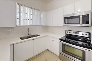 [Address not provided], Homestead, FL 33033 - Photo 3