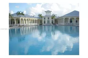 [Address not provided], Homestead, FL 33033 - Photo 25