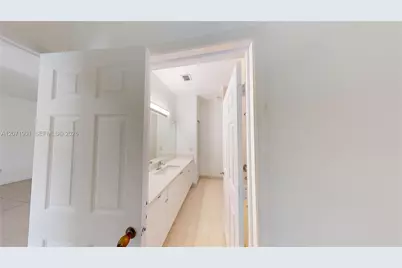 [Address not provided], Homestead, FL 33033 - Photo 11