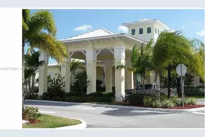 [Address not provided], Homestead, FL 33033 - Photo 23