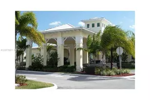 [Address not provided], Homestead, FL 33033 - Photo 23