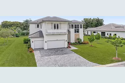 2440 SW 122nd Ter, Davie, FL 33325 - Photo 47