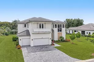 2440 SW 122nd Ter, Davie, FL 33325 - Photo 47