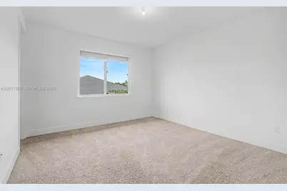 2440 SW 122nd Ter, Davie, FL 33325 - Photo 29