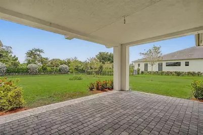 2440 SW 122nd Ter, Davie, FL 33325 - Photo 49
