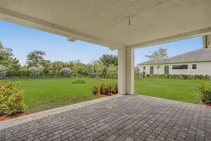 2440 SW 122nd Ter, Davie, FL 33325 - Photo 49