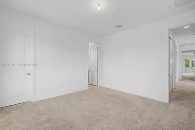 2440 SW 122nd Ter, Davie, FL 33325 - Photo 25