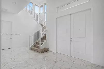 2440 SW 122nd Ter, Davie, FL 33325 - Photo 11