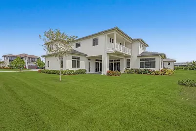 2440 SW 122nd Ter, Davie, FL 33325 - Photo 21