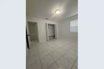 4210 NE 12th Ter #4210, Pompano Beach, FL 33064 - Photo 15