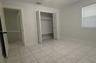 4210 NE 12th Terrace, Pompano Beach, FL 33064 - Photo 15