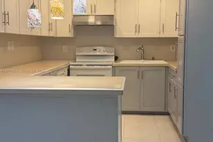 4210 NE 12th Terrace, Pompano Beach, FL 33064 - Photo 23