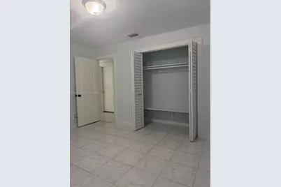 4210 NE 12th Ter #4210, Pompano Beach, FL 33064 - Photo 13