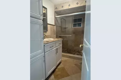 4210 NE 12th Ter #4210, Pompano Beach, FL 33064 - Photo 17
