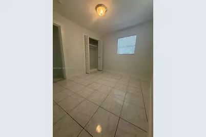 4210 NE 12th Ter #4210, Pompano Beach, FL 33064 - Photo 11