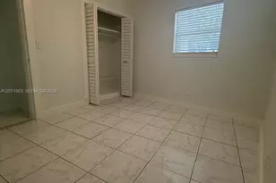 4210 NE 12th Terrace, Pompano Beach, FL 33064 - Photo 11