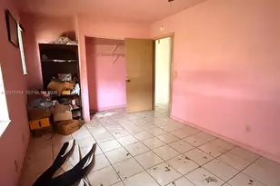 2911 NW 161st St, Miami Gardens, FL 33054 - Photo 13