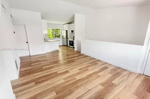 8035 Lake Dr, Doral, FL 33166 - Photo 5