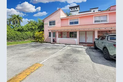 8035 Lake Dr #205, Doral, FL 33166 - Photo 1