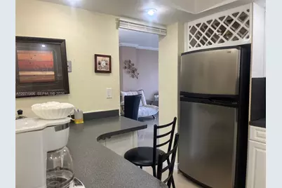 300 Bayview Dr #1707, Sunny Isles Beach, FL 33160 - Photo 13