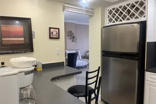 300 Bayview Dr, Sunny Isles Beach, FL 33160 - Photo 13