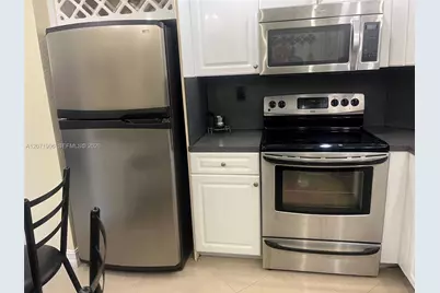 300 Bayview Dr #1707, Sunny Isles Beach, FL 33160 - Photo 11