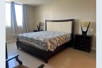 300 Bayview Dr #1707, Sunny Isles Beach, FL 33160 - Photo 17