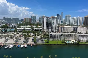 300 Bayview Dr, Sunny Isles Beach, FL 33160 - Photo 5