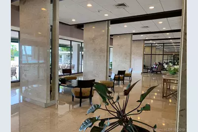 300 Bayview Dr #1707, Sunny Isles Beach, FL 33160 - Photo 27