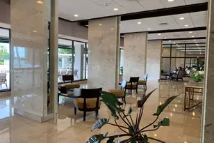300 Bayview Dr, Sunny Isles Beach, FL 33160 - Photo 27