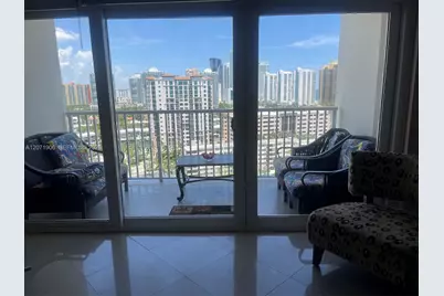 300 Bayview Dr #1707, Sunny Isles Beach, FL 33160 - Photo 9