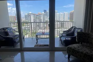 300 Bayview Dr, Sunny Isles Beach, FL 33160 - Photo 9