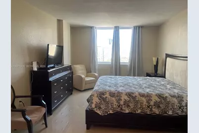 300 Bayview Dr #1707, Sunny Isles Beach, FL 33160 - Photo 15
