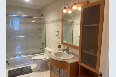 300 Bayview Dr #1707, Sunny Isles Beach, FL 33160 - Photo 21