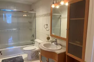 300 Bayview Dr, Sunny Isles Beach, FL 33160 - Photo 21