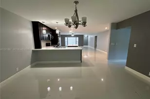 410 NW 65th Ave, Plantation, FL 33317 - Photo 3