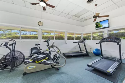 2600 SE Ocean Blvd #P2, Stuart, FL 34996 - Photo 21