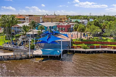 2600 SE Ocean Blvd #P2, Stuart, FL 34996 - Photo 31