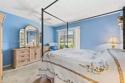 2600 SE Ocean Blvd #P2, Stuart, FL 34996 - Photo 11