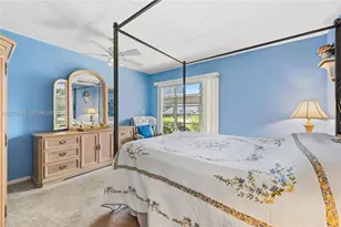 2600 SE Ocean Blvd, Stuart, FL 34996 - Photo 11