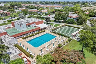2600 SE Ocean Blvd, Stuart, FL 34996 - Photo 19