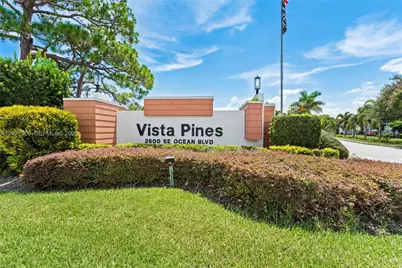 2600 SE Ocean Blvd #P2, Stuart, FL 34996 - Photo 25