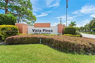 2600 SE Ocean Blvd, Stuart, FL 34996 - Photo 25