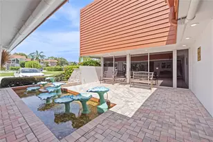 2600 SE Ocean Blvd, Stuart, FL 34996 - Photo 23