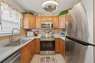 2600 SE Ocean Blvd, Stuart, FL 34996 - Photo 5